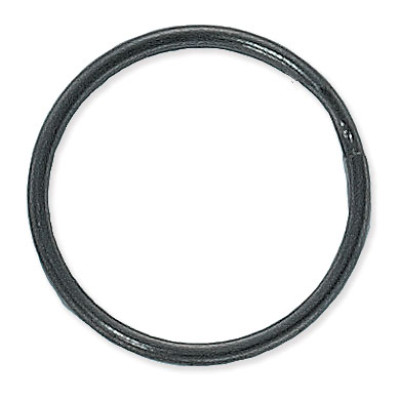 Brady Lanyards Lanyard