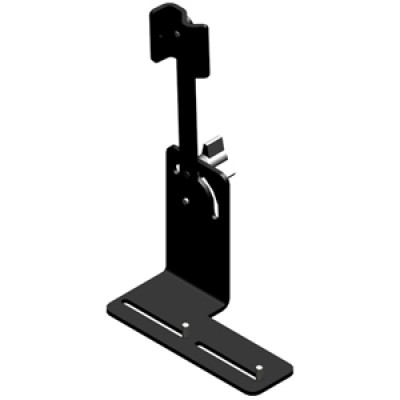 Gamber-Johnson Products