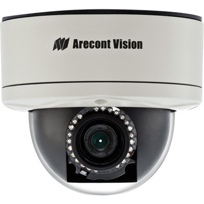 Arecont Vision Products