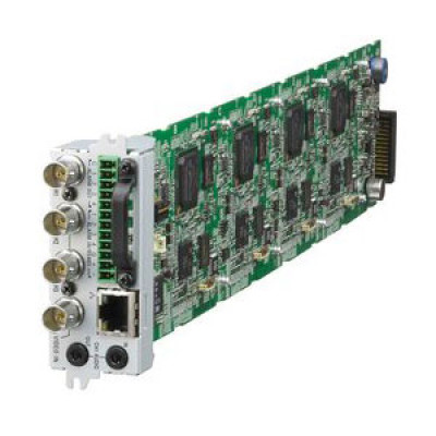 Sony Electronics Accessory