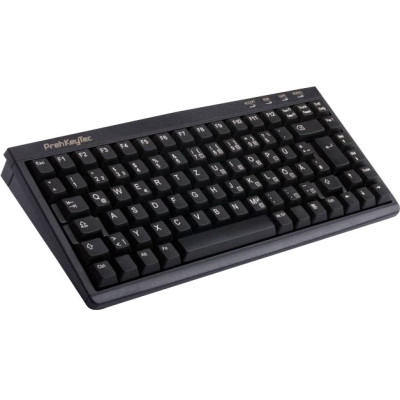 Preh KeyTec Accessory