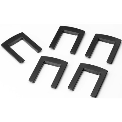 Symbol MC70 Spare Parts