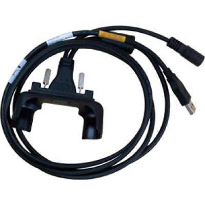 Honeywell Dolphin 9700 Accessory