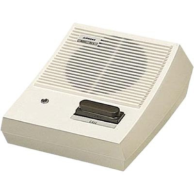 Aiphone TouchScreen Series Access Control Equipment