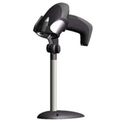 Datalogic FireScan Accessory