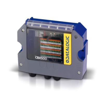 Datalogic CBX Series Accessory