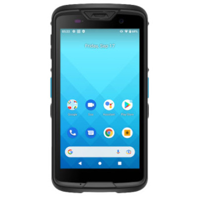 Unitech EA500 Mobile Computer