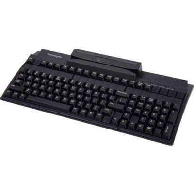 Preh KeyTec MC147 Series Keyboards