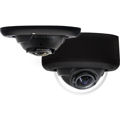 Arecont Vision Products