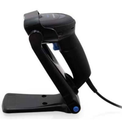 Datalogic QS2500 Accessory