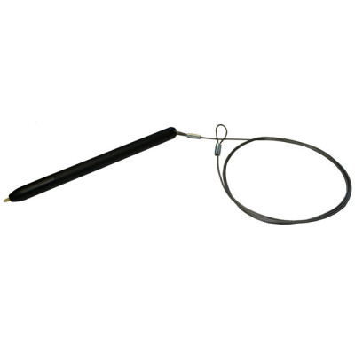 Topaz Signature Pad Signature Pad