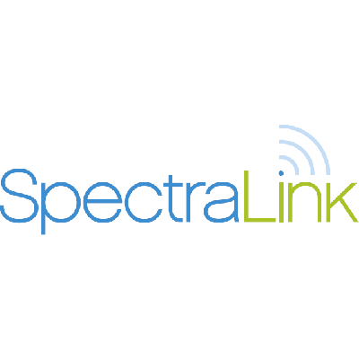 SpectraLink Accessories Telecommunication Equipment
