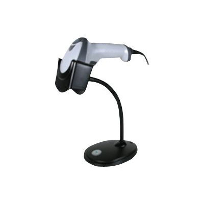 Honeywell 4600r Accessory