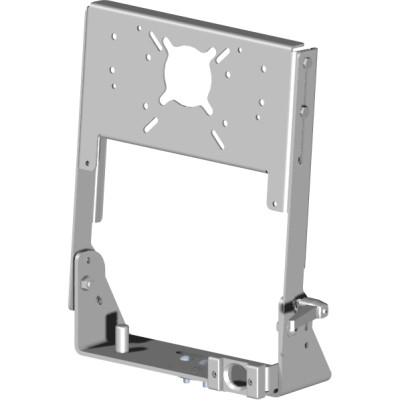 Gamber-Johnson Products