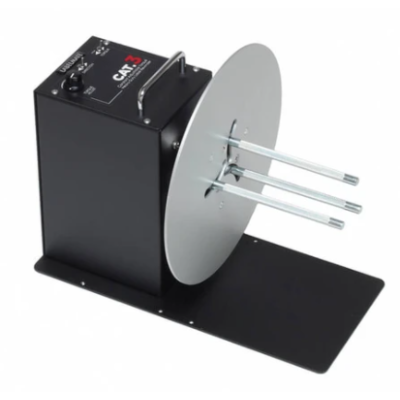 Labelmate Label Rewinder