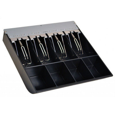 M-S Cash Drawer Cash Drawer Accessory