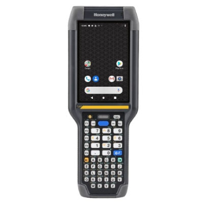 Honeywell Dolphin CK65 Mobile Computer