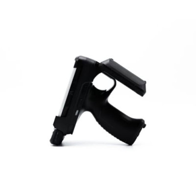 Handheld Nautiz X41 Scan Handle