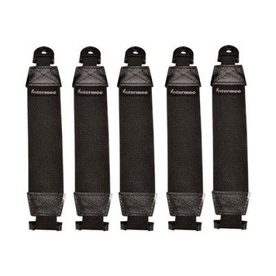 Intermec 700 Series Barcode Verifier