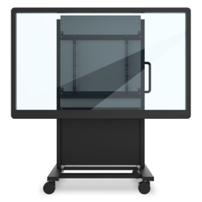 ViewSonic ViewBoard Interactive Mobile Cart