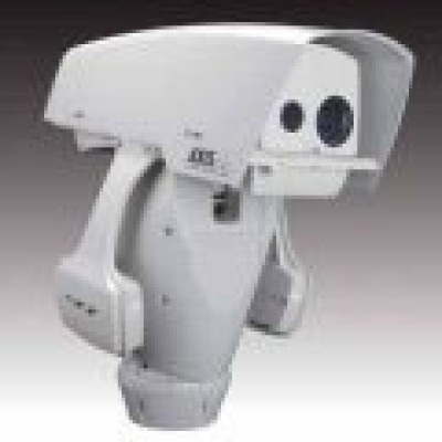Axis Accessories Security Camera