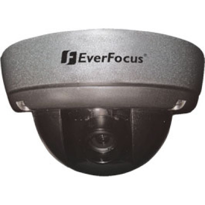 EverFocus Accessories Products