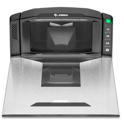 Zebra MP7000 Scale