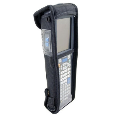 UltimaCase Spare Parts