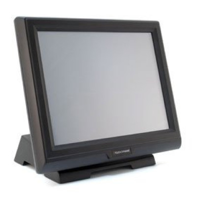 Touch Dynamic POS Touch Terminal