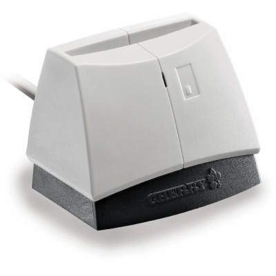 Cherry ST-1044U Credit Card Reader