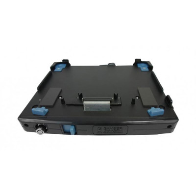 Panasonic Toughbook Accessory