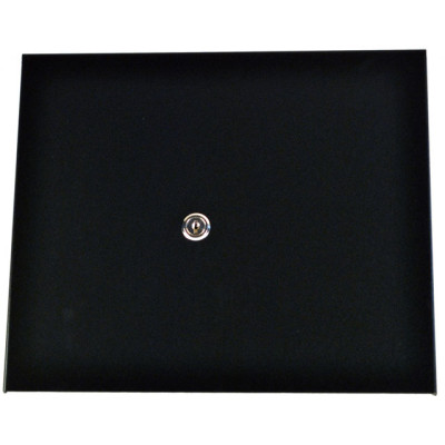 M-S Cash Drawer Cash Drawer Accessory