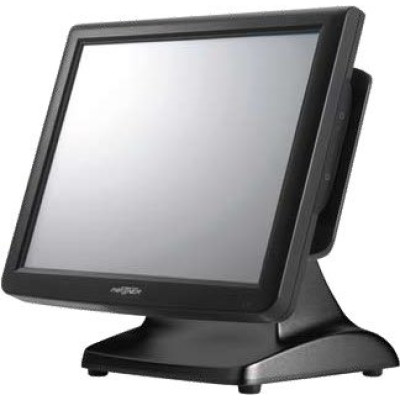 PartnerTech SP-800 POS Touch Terminal