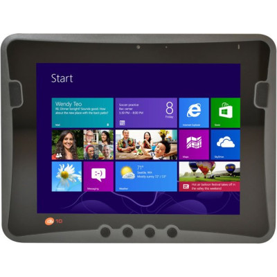 DLI 10 Tablet
