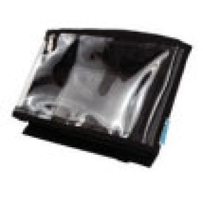 Gamber-Johnson Cradle and Docking Station Accessory