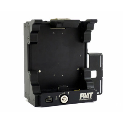 Gamber-Johnson Cradles and Docking Stations Accessory