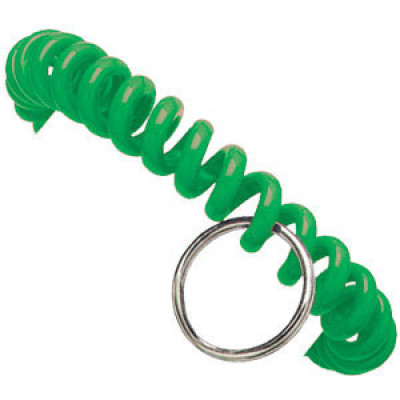 Brady Lanyards Lanyard