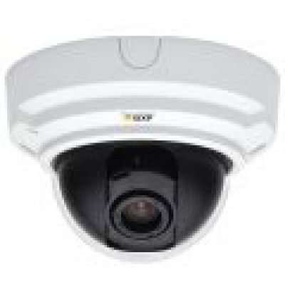 Axis P3344 Security Camera