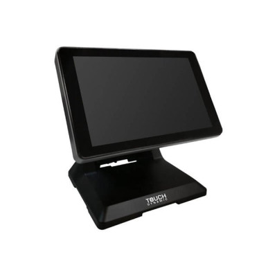 Touch Dynamic QK10 Touchscreen