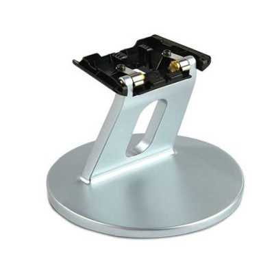 Datalogic Magellan 1500i Accessory