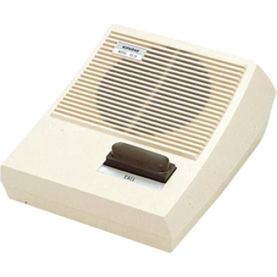 Aiphone TouchScreen Series Access Control Equipment