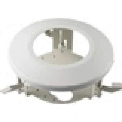ACTi CCTV Camera Mount