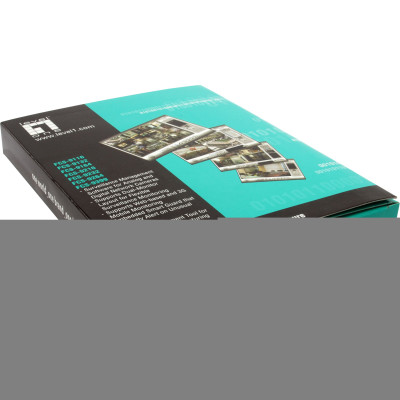 CP Technologies Products