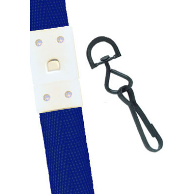 Brady Lanyards Lanyard