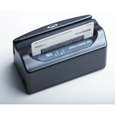 HID Services and Licenses Products