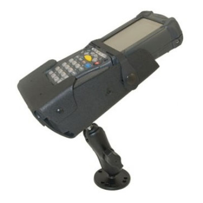 UltimaCase Spare Parts