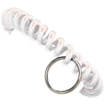 Brady Lanyards Lanyard