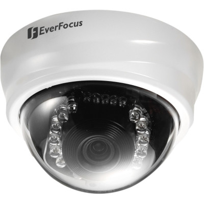 EverFocus Security Camera