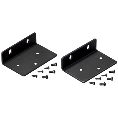 CBC CCTV Camera Mount