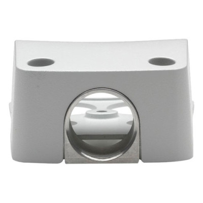 Axis Accessories Security Camera